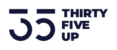 35up