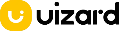 Uizard