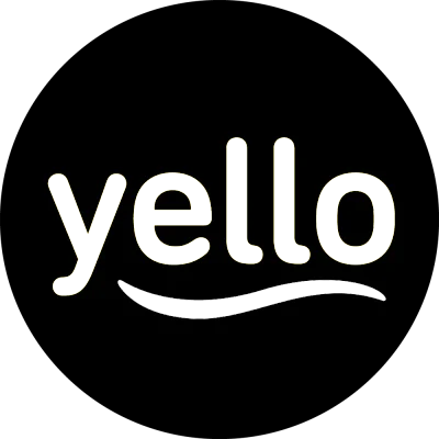Yello